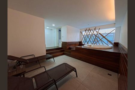 Apartamento à venda com 3 quartos, 158m² em Santa Rosa, Niterói