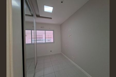 Apartamento à venda com 3 quartos, 158m² em Santa Rosa, Niterói