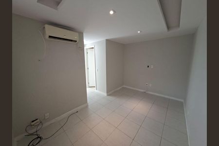 Apartamento à venda com 3 quartos, 158m² em Santa Rosa, Niterói