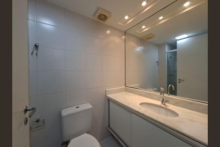 Apartamento à venda com 3 quartos, 158m² em Santa Rosa, Niterói