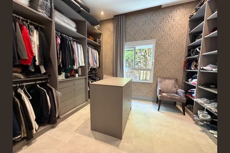 Apartamento à venda com 350m², 3 quartos e 5 vagas