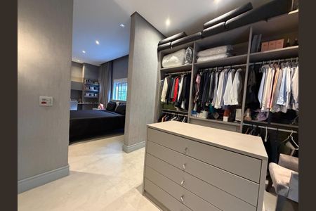 Apartamento à venda com 350m², 3 quartos e 5 vagas