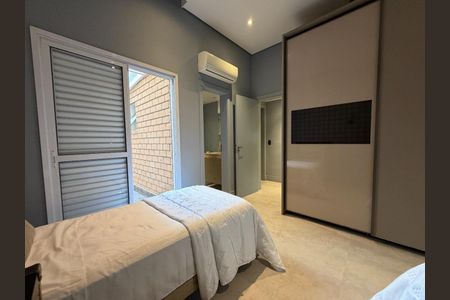 Apartamento à venda com 350m², 3 quartos e 5 vagas