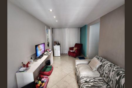 Apartamento à venda com 4 quartos, 280m² em Icaraí, Niterói