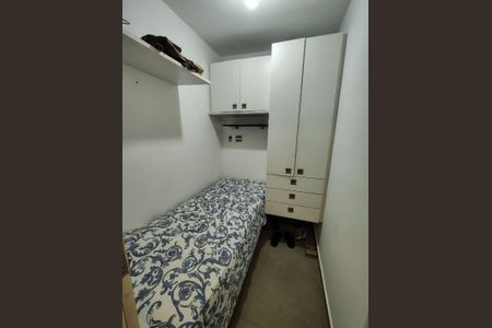 Apartamento à venda com 4 quartos, 280m² em Icaraí, Niterói