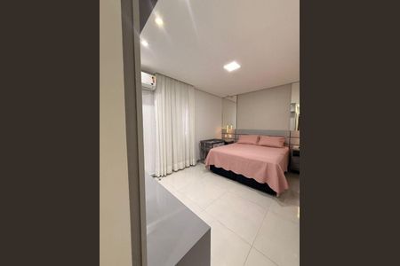 Casa à venda com 3 quartos, 130m² em Jardim Utinga, Santo André