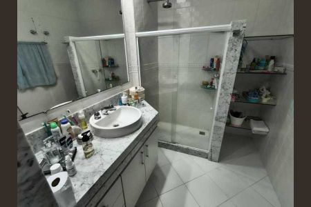 Apartamento à venda com 120m², 3 quartos e 2 vagas