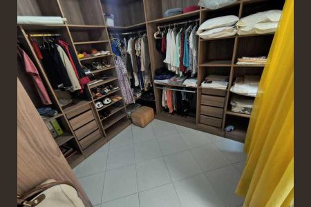 Apartamento à venda com 120m², 3 quartos e 2 vagas