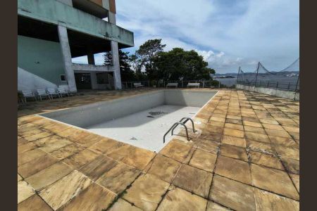 Apartamento à venda com 120m², 3 quartos e 2 vagas