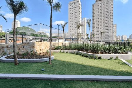 Apartamento à venda com 2 quartos, 64m² em Água Branca, São Paulo