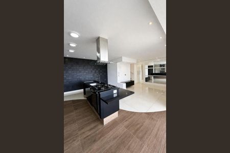 Apartamento à venda com 2 quartos, 160m² em Jardim Esperanca, Barueri