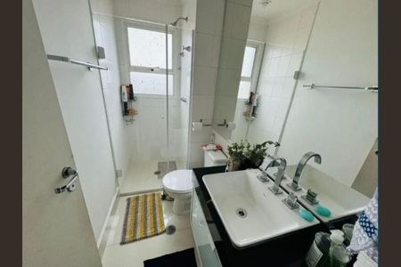 Apartamento à venda com 2 quartos, 160m² em Jardim Esperanca, Barueri