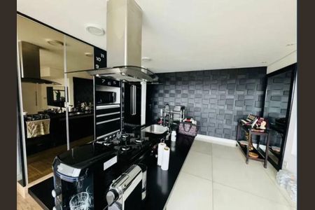 Apartamento à venda com 2 quartos, 160m² em Jardim Esperanca, Barueri