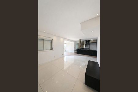 Apartamento à venda com 2 quartos, 160m² em Jardim Esperanca, Barueri