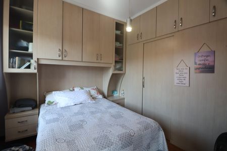 Casa para alugar com 200m², 3 quartos e 2 vagasQuarto suíte