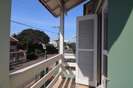 Casa para alugar com 200m², 3 quartos e 2 vagasSacada