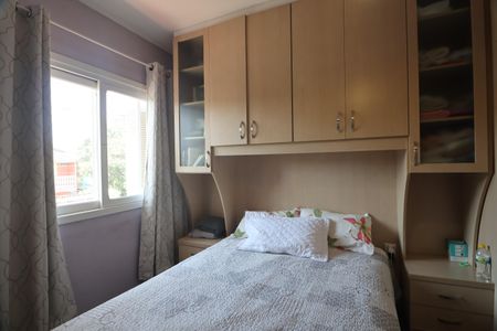 Casa para alugar com 200m², 3 quartos e 2 vagasQuarto suíte