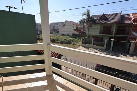 Casa para alugar com 200m², 3 quartos e 2 vagasSacada