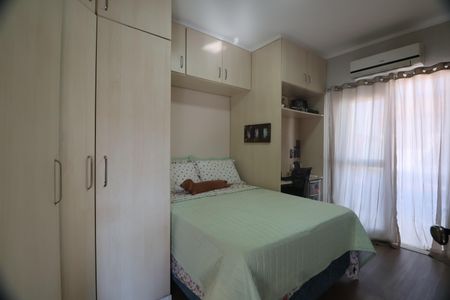 Casa para alugar com 200m², 3 quartos e 2 vagasQuarto 1