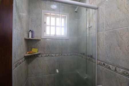 Casa para alugar com 200m², 3 quartos e 2 vagasBanheiro 2