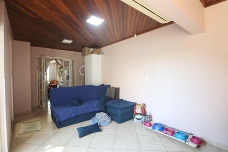 Casa para alugar com 200m², 3 quartos e 2 vagasEspaço Gourmet