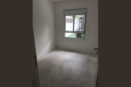 Apartamento à venda com 3 quartos, 90m² em Real Parque, São Paulo
