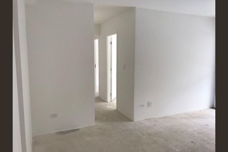 Apartamento à venda com 3 quartos, 90m² em Real Parque, São Paulo