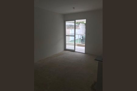 Apartamento à venda com 3 quartos, 90m² em Real Parque, São Paulo