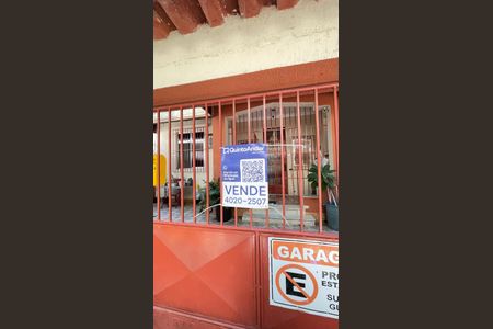 Casa à venda com 100m², 2 quartos e 1 vagaPlaquinha
