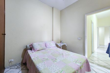 Apartamento para alugar com 89m², 3 quartos e 1 vaga