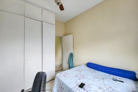 Apartamento para alugar com 89m², 3 quartos e 1 vaga