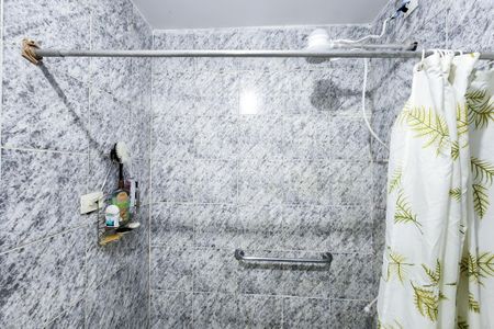 Apartamento para alugar com 89m², 3 quartos e 1 vaga