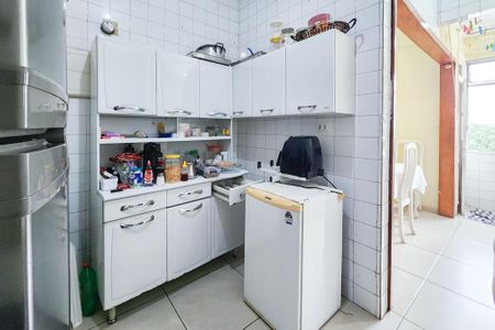 Apartamento para alugar com 89m², 3 quartos e 1 vaga