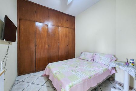 Apartamento para alugar com 89m², 3 quartos e 1 vaga