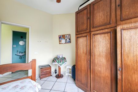Apartamento para alugar com 3 quartos, 89m² em Botafogo, Rio de Janeiro