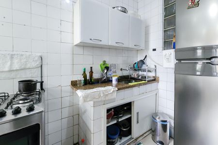 Apartamento para alugar com 89m², 3 quartos e 1 vaga