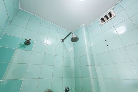 Apartamento para alugar com 89m², 3 quartos e 1 vaga