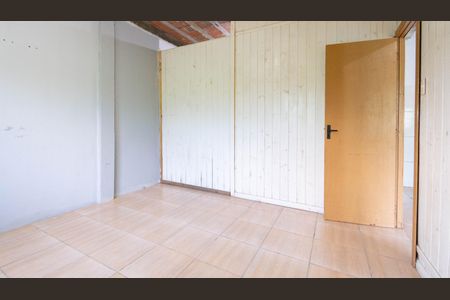 Casa de Condomínio para alugar com 1 quarto, 48m² em Mato Grande, Canoas