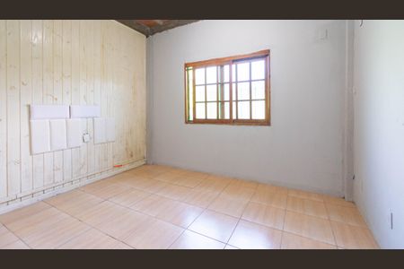 Casa de condomínio para alugar com 48m², 1 quarto e sem vaga