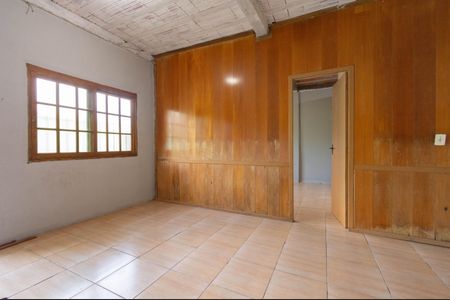 Casa de Condomínio para alugar com 1 quarto, 48m² em Mato Grande, Canoas