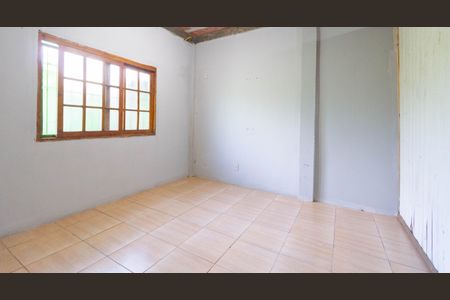 Casa de Condomínio para alugar com 1 quarto, 48m² em Mato Grande, Canoas