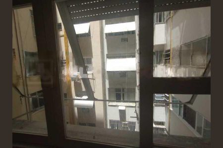 Apartamento à venda com 3 quartos, 100m² em Copacabana, Rio de Janeiro