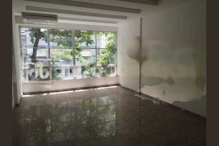 Apartamento à venda com 3 quartos, 100m² em Copacabana, Rio de Janeiro