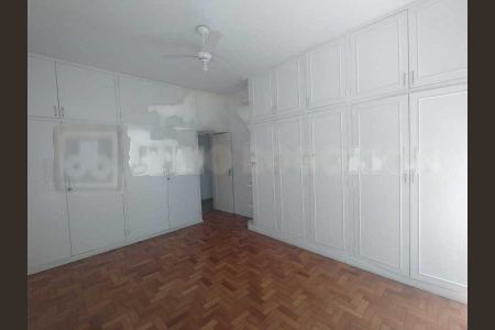 Apartamento à venda com 3 quartos, 100m² em Copacabana, Rio de Janeiro