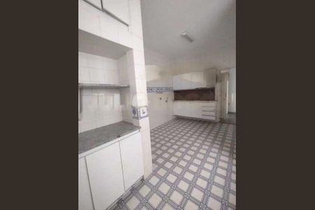 Apartamento à venda com 3 quartos, 100m² em Copacabana, Rio de Janeiro