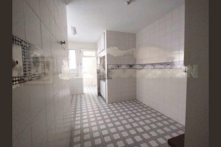 Apartamento à venda com 3 quartos, 100m² em Copacabana, Rio de Janeiro