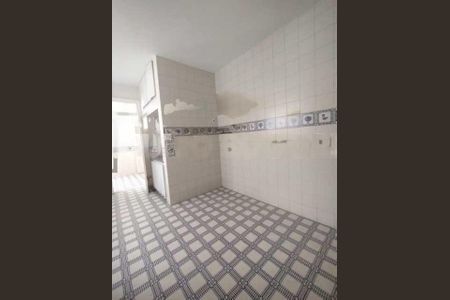 Apartamento à venda com 3 quartos, 100m² em Copacabana, Rio de Janeiro