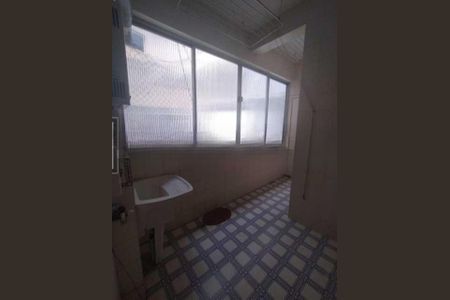 Apartamento à venda com 3 quartos, 100m² em Copacabana, Rio de Janeiro
