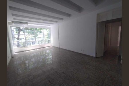 Apartamento à venda com 3 quartos, 100m² em Copacabana, Rio de Janeiro