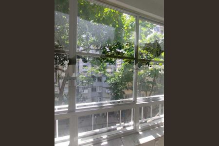 Apartamento à venda com 3 quartos, 100m² em Copacabana, Rio de Janeiro